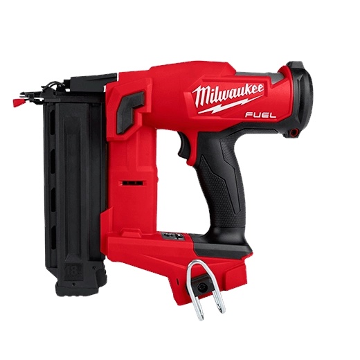 Picture of Milwaukee Electric Tool 2746-20 Milwaukee Electric Tool M18 Fuel™ 18 Gauge Bradnailer